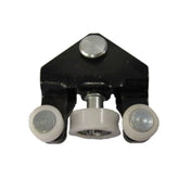 Kangoo Sürgülü Kapı Ray Makarası 1998-2009 Dekar 7700308223